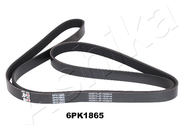 112-6PK1865