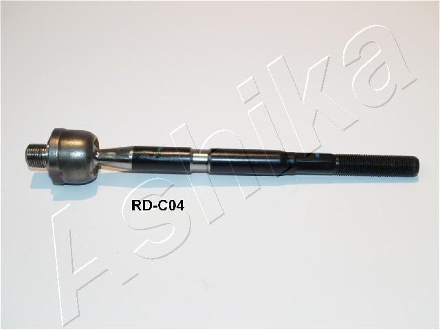 103-0C-C04