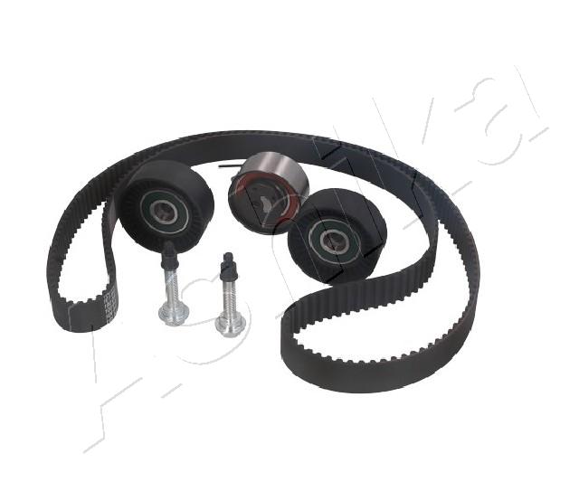 KCT005