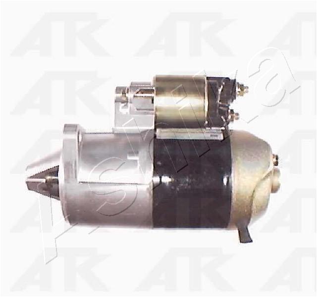 S11491K