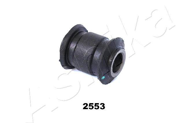 GOM-2553