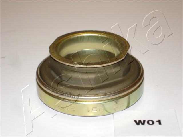 90-0W-001