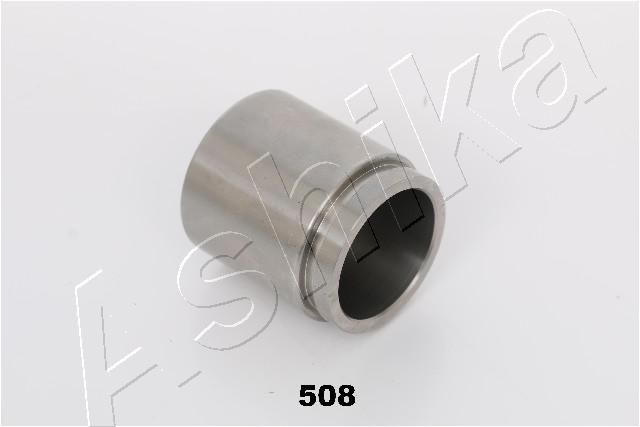 133-05-508