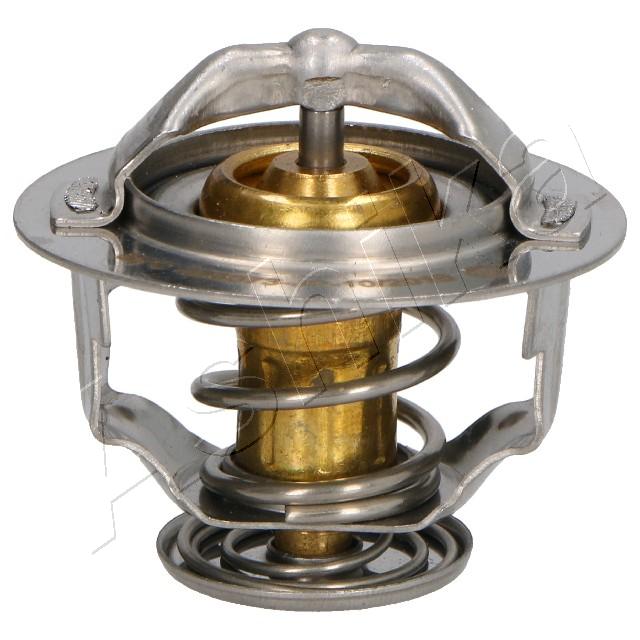 MD089822