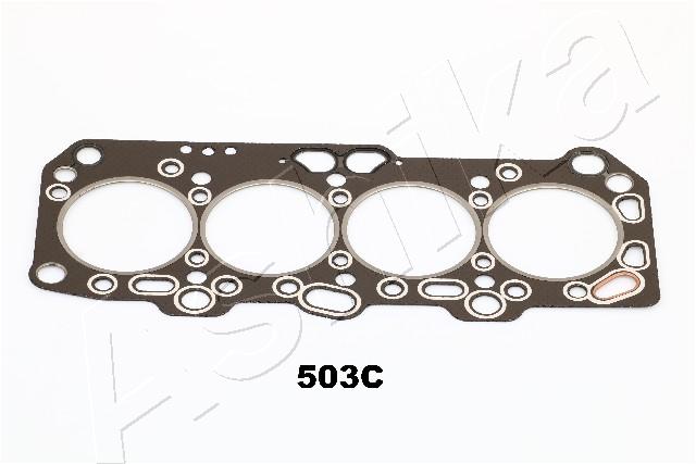 46-05-503C