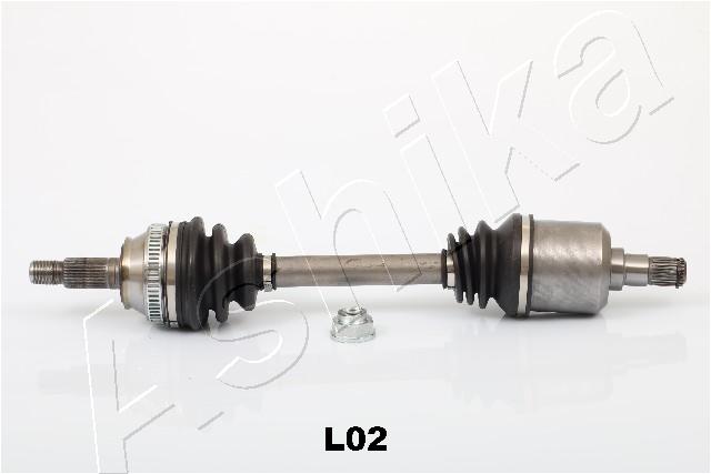 62-0L-L02