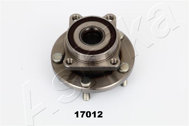 44-17012