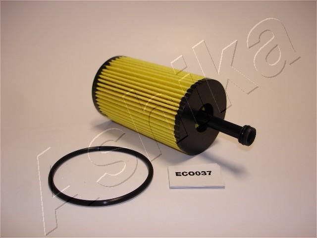 10-ECO037