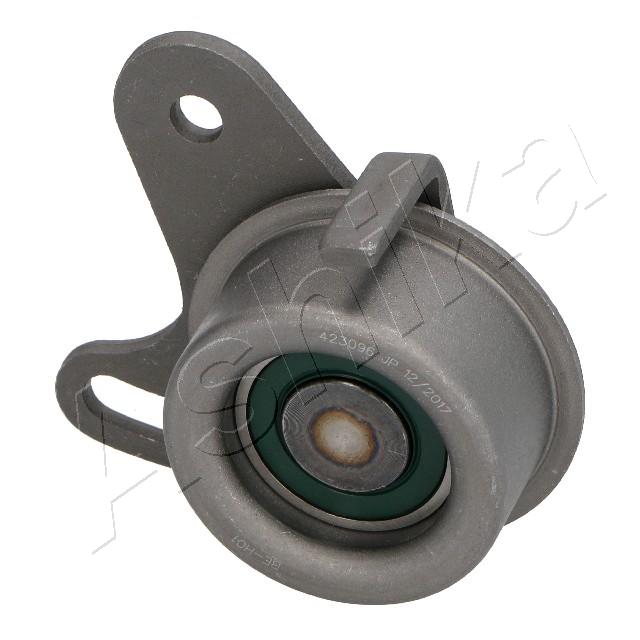 45-0H-001