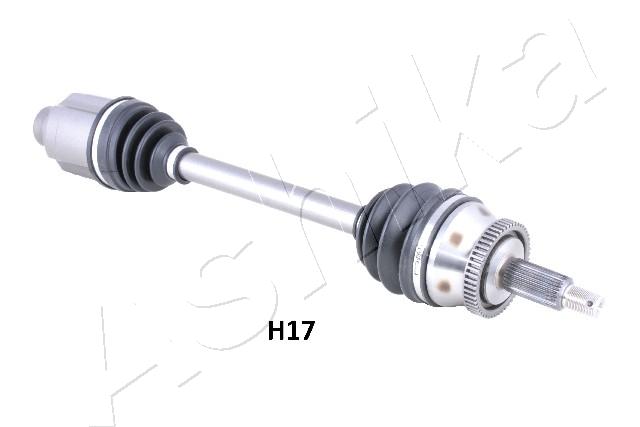 62-0H-H17