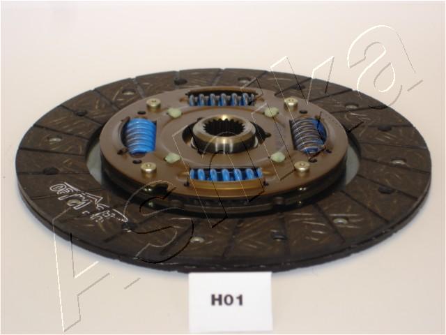 80-0H-001