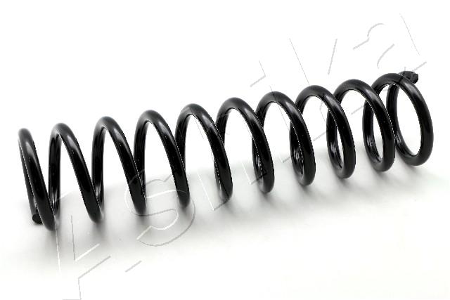 ZCA5619A
