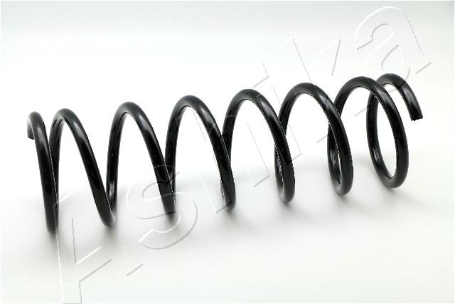 ZCA5645A