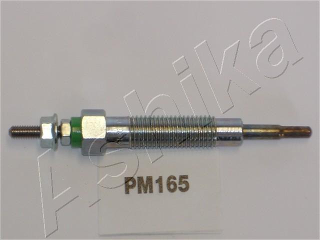 PM165