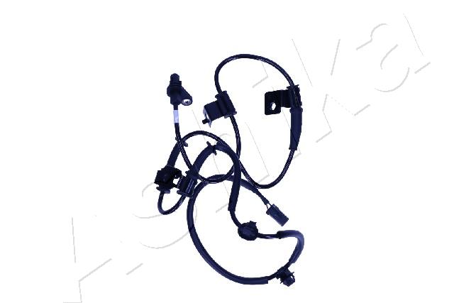 151-0H-H105