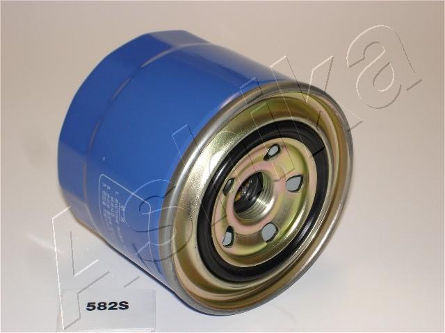 30-05-582