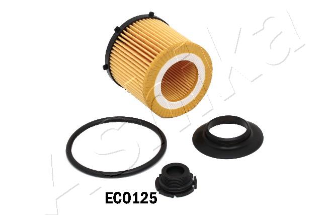 10-ECO125