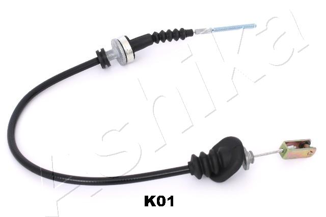 154-0K-K01