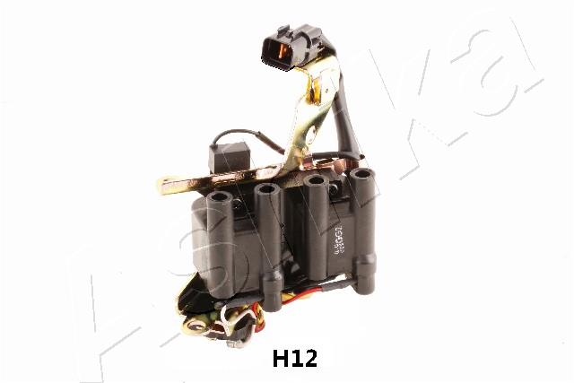 78-0H-H12