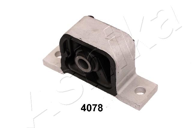 GOM-4078