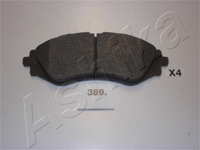 50-03-389