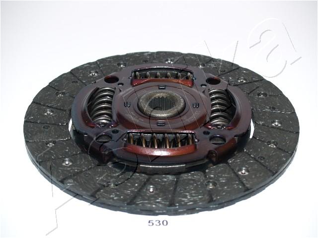 800553