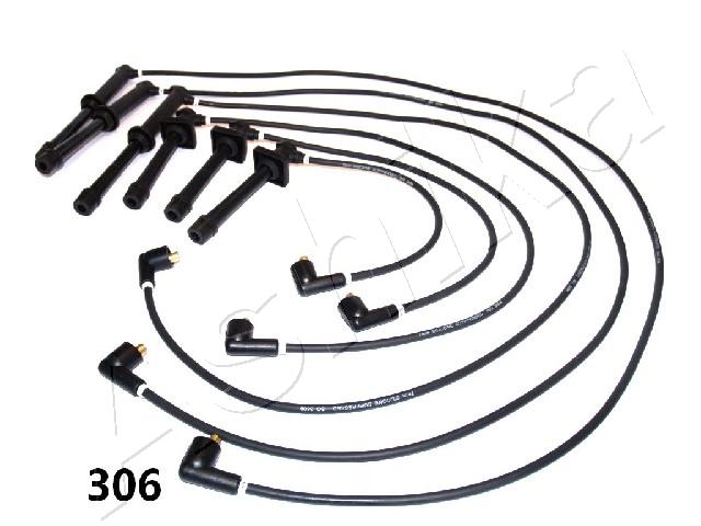 KL4718140F