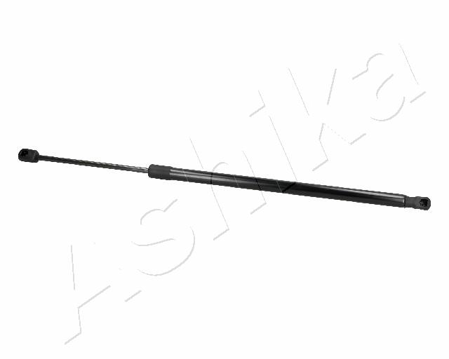 ZSA06014