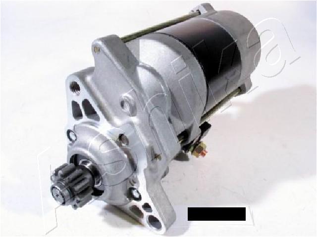 31200-P5T-G00