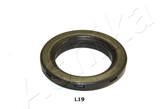 SMA0475