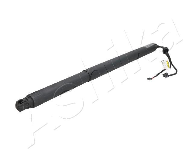ZA-0906R