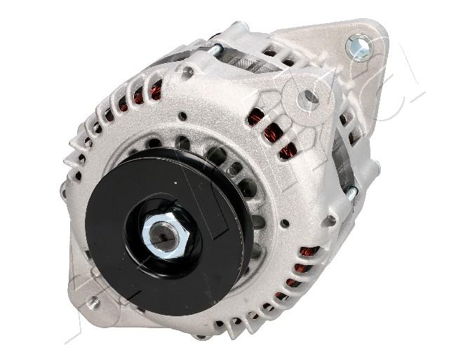 LR180-749E