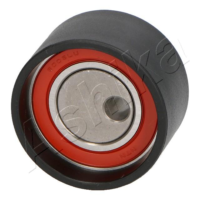 4508899