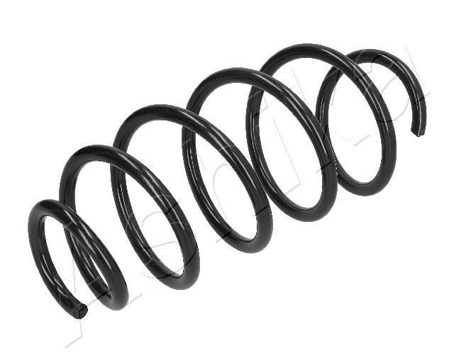 ZCA4042A