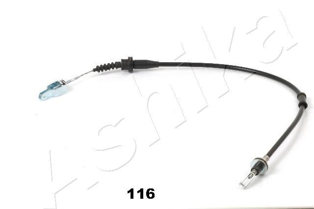 3077090J11