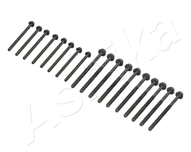 115-0L-L01