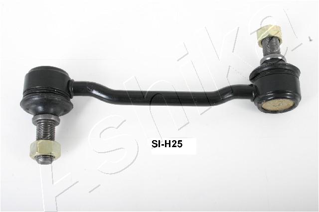 45830-3K000