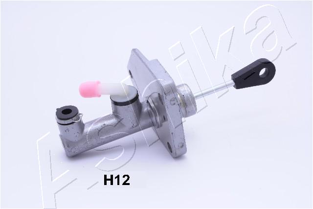 95-0H-H12