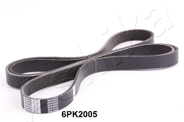 112-6PK2005