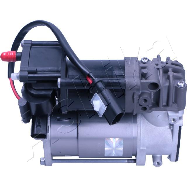 MA-ASC060