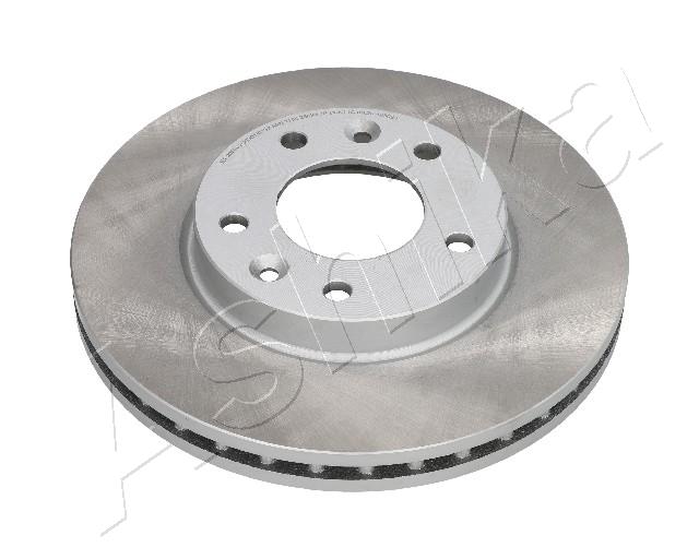60-0K-K11C