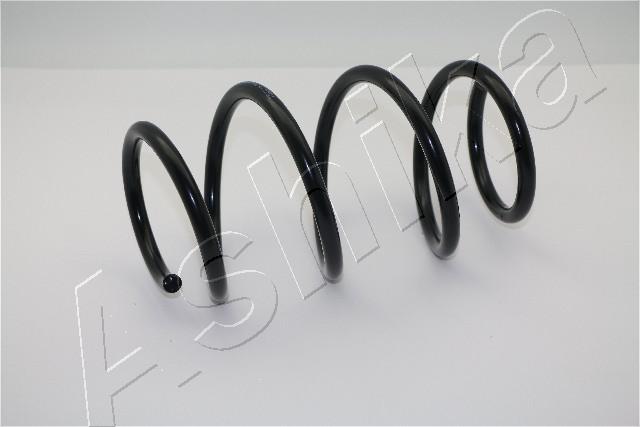 ZCA4055A