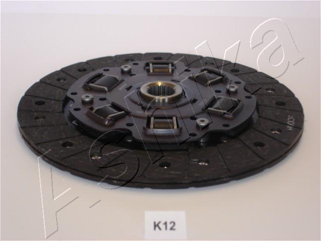 80-0K-K12