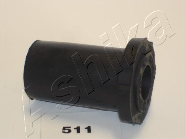 GOM-511