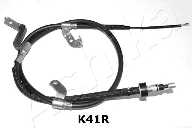 131-0K-K41R