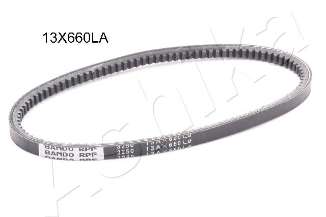 109-13X660