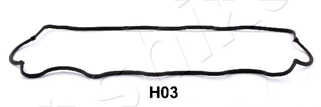 47-0H-H03