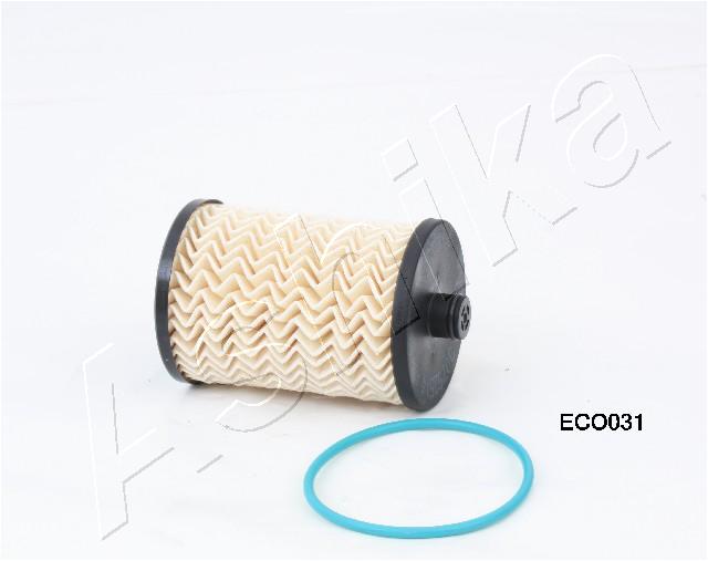 30-ECO031