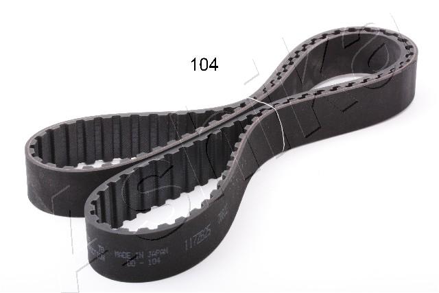 439AHL100G