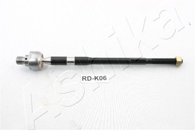 103-0K-K06